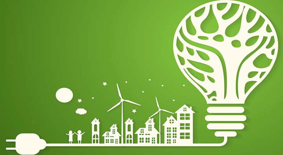 Seis Claves para mejorar la Eficiencia Energética de las Viviendas en Verano